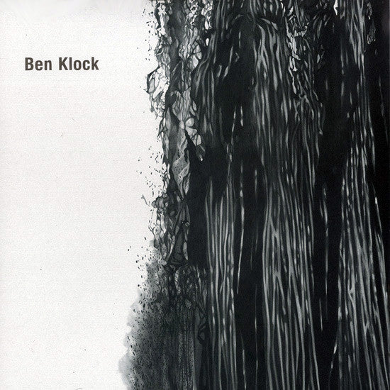 Ben Klock – Before One EP