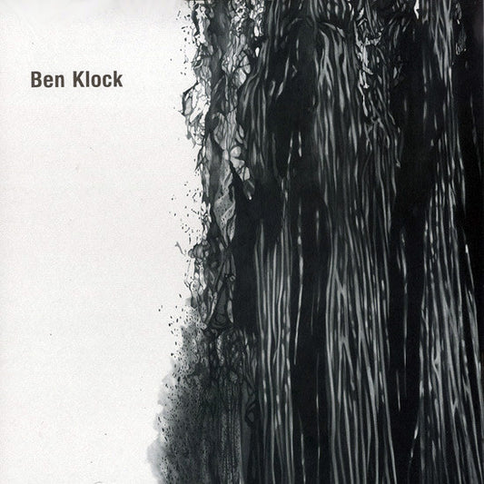 Ben Klock – Before One EP