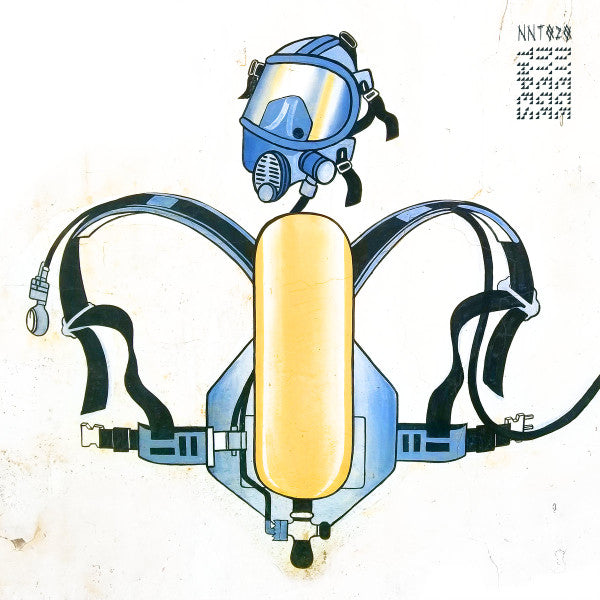 Phelimuncasi – Phelimuncasi: 2013 - 2019