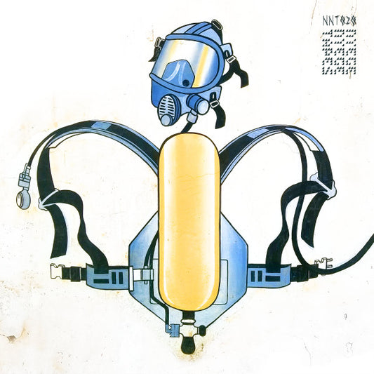 Phelimuncasi – Phelimuncasi: 2013 - 2019