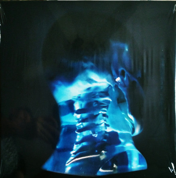 Metal Preyers – Boötes Void