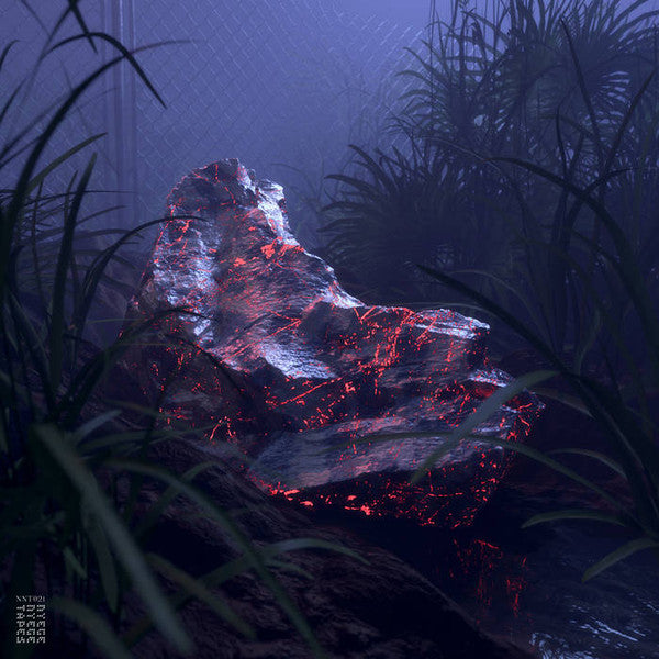 HHY & The Kampala Unit – Lithium Blast