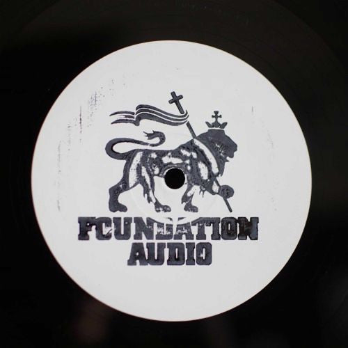 RSD – Old Fish / Shell Fish