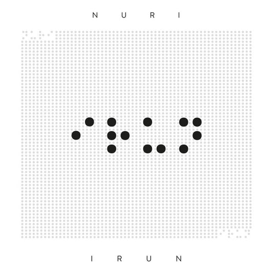 Nuri – IRUN