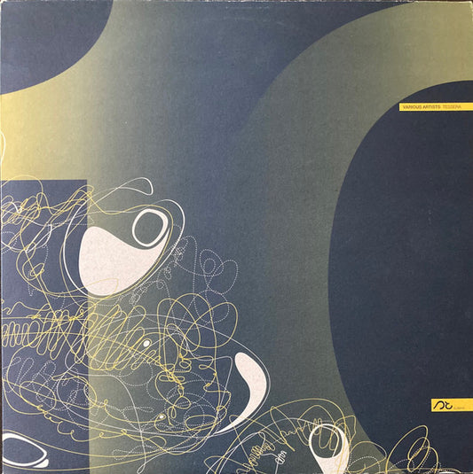 Various – Tessera
