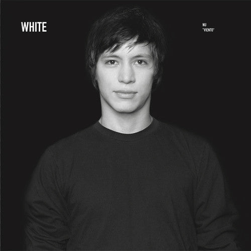 Nu – Viento
