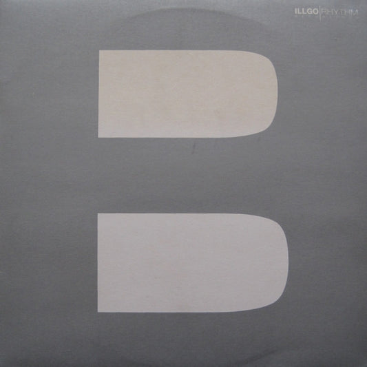 Henrik B – Kid B