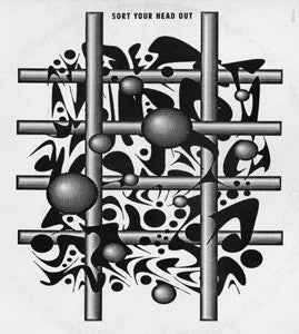 Earth Leakage Trip – Sort Your Head Out