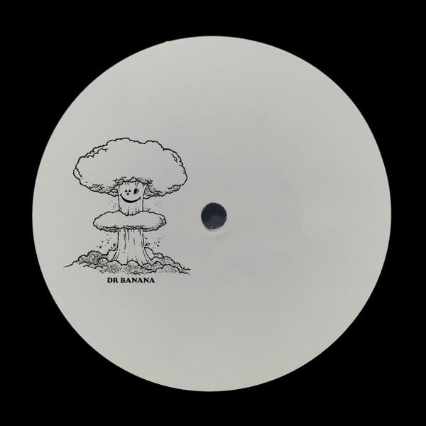 Various – DRBAGAIN14