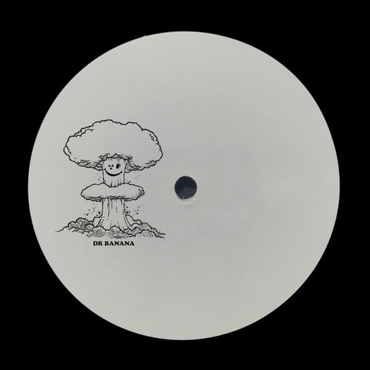 Various – DRBAGAIN14