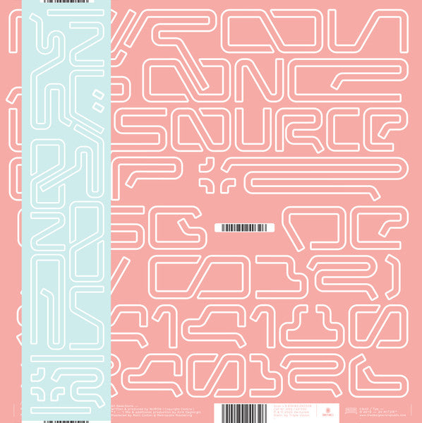 Nuron – La Source 02