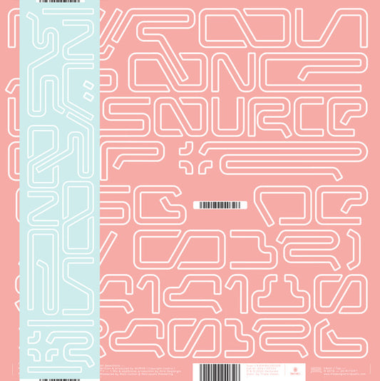 Nuron – La Source 02