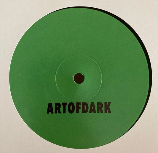 Central Intelligence – The End