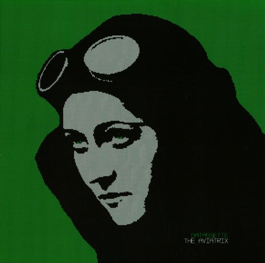 Datassette – The Aviatrix