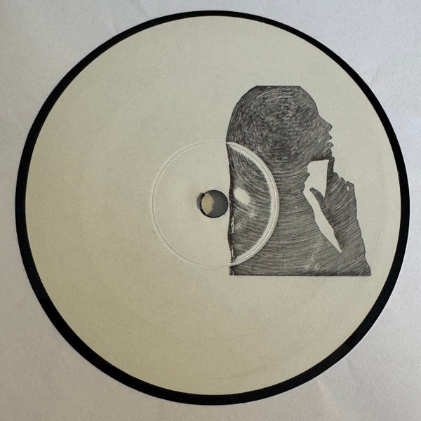 Unknown Artist – Untitled