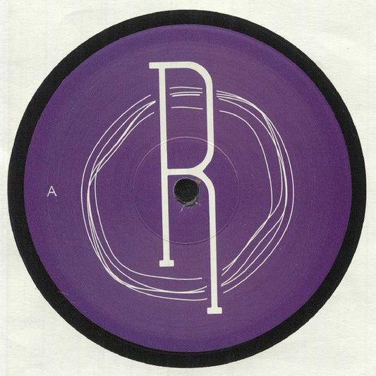 Various – RR 005
