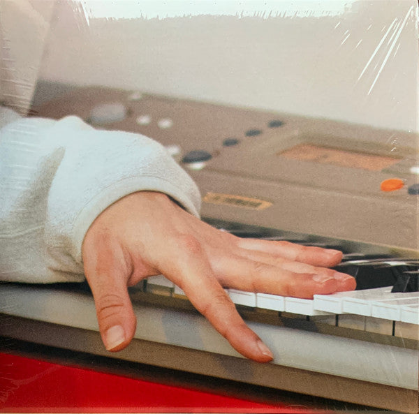 DJ Plead – Relentless Trills