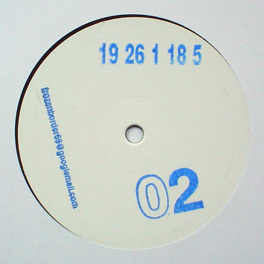 19.26.1.18.5 ‎– Horizontal Ground 02