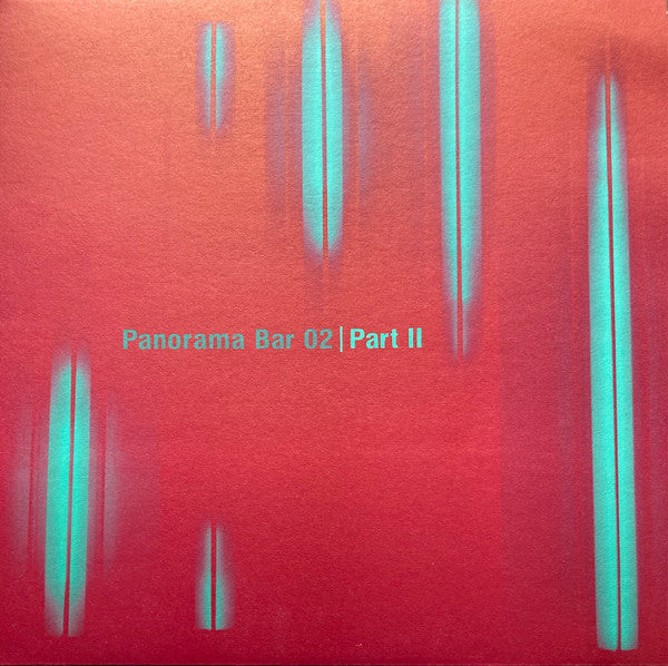 Minimal Techno – Page 2 – Sixth Garden Records