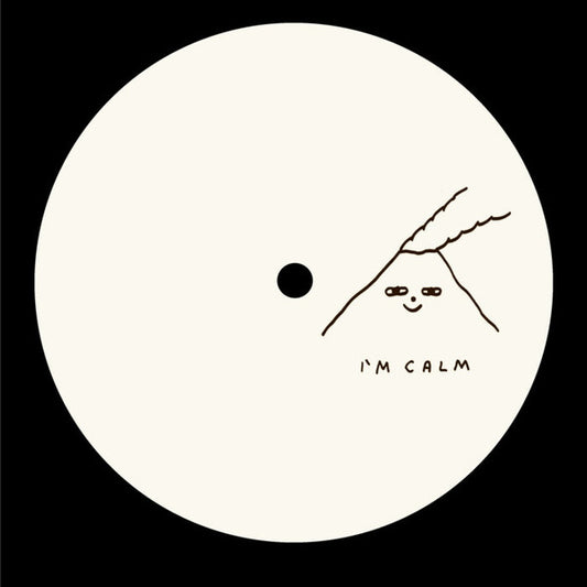 Various – ANSIA005
