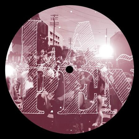 La Peña – N°: 005