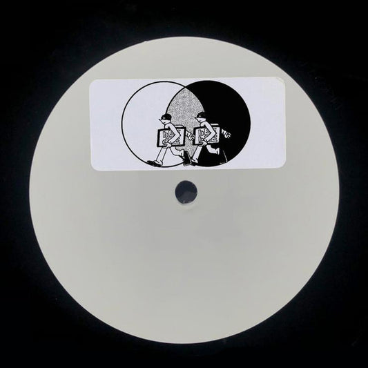 BeeDeeBeeBee – The Return