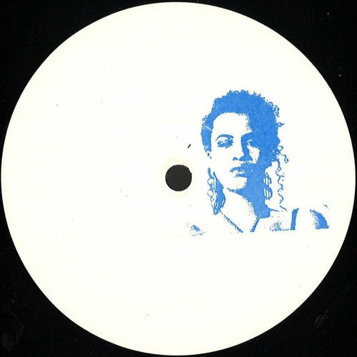 Deep House – Sixth Garden Records