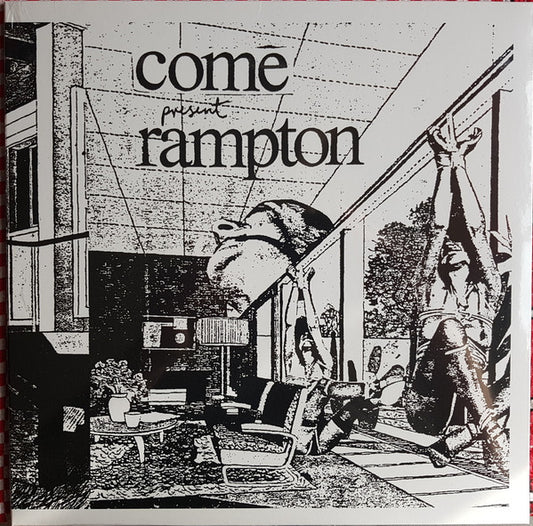 Come – Rampton