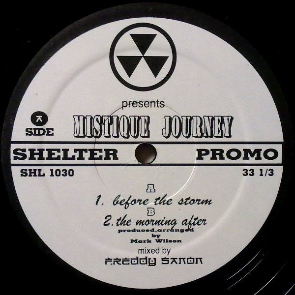 DEEP HOUSE レコードセット　９枚 DEEP HOUSEレコード9枚セット DEEP HOUSE レコードセット9枚