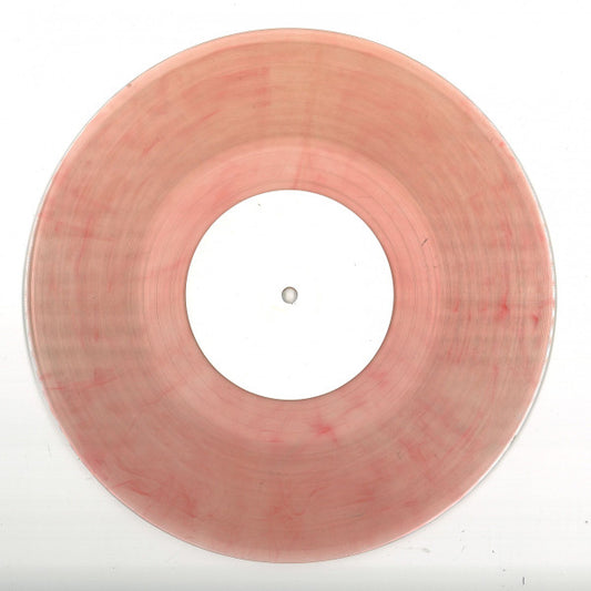 Unknown Artist – STEDIT 04