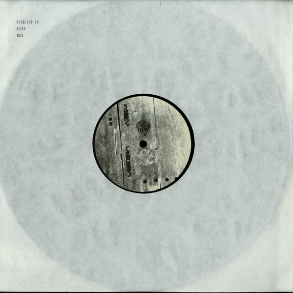 Ateq – Res