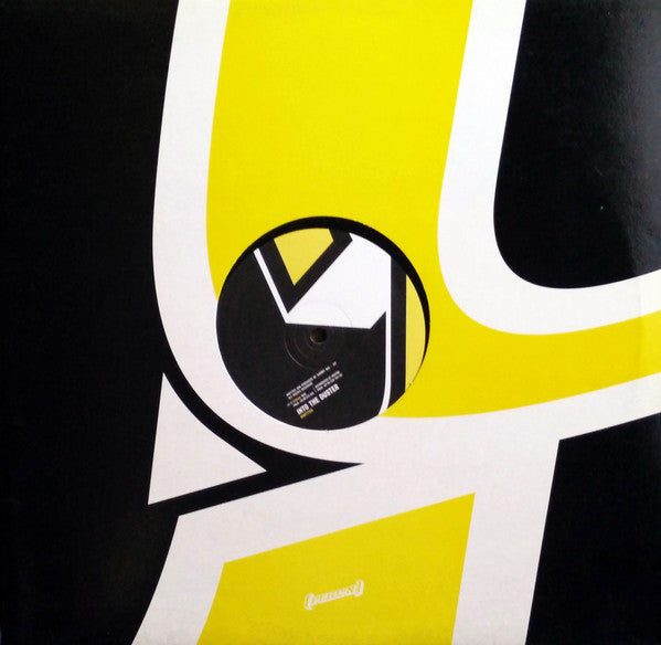 Pantytec – Into The Duster