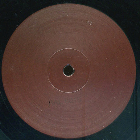 Unknown Artist – Bro + Tin + Pri + Eaz