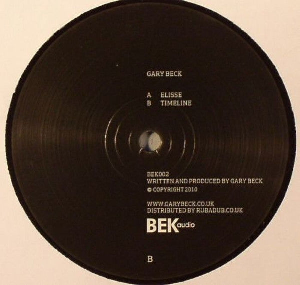 レア アングラ CIPHER / 360° LP / レコード LP Steve Lacy Forest And The Zoo TKJV19020 ESP DISK /00260