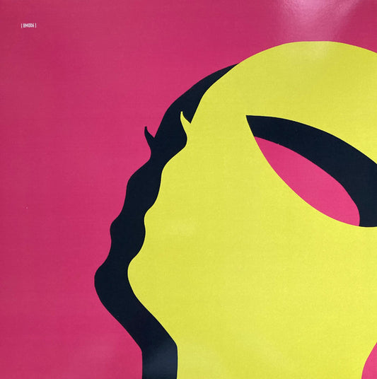 Ted Amber – Terula EP