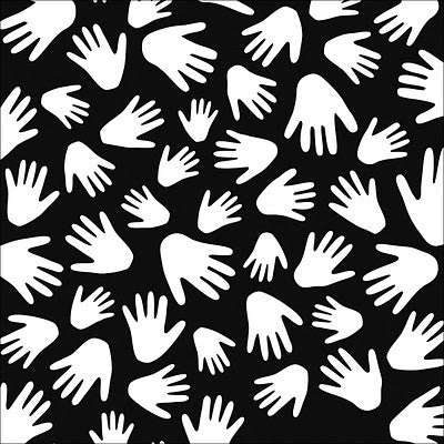 John Talabot ‎– Matilda's Dream