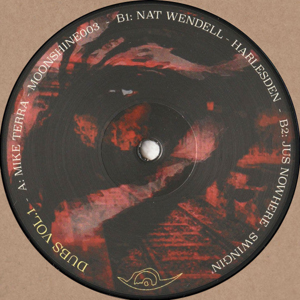 Various – Dubs Vol.1