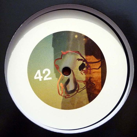 Andrea Fiorito – Moderato Zoologico
