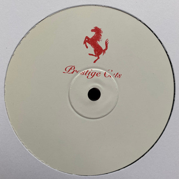 Robin Wylie ‎– So True / Give You Love