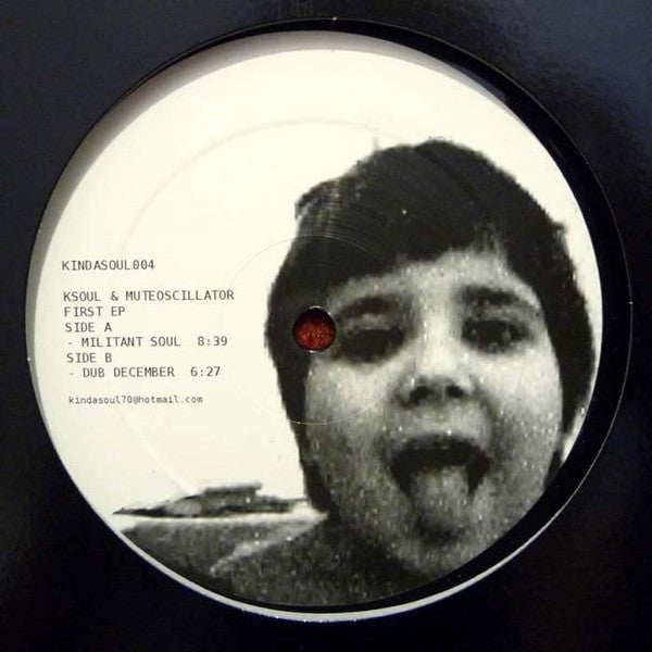 Sixth Garden Records