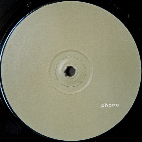 Herbert – Part Four