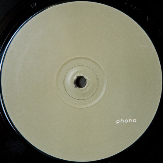 Herbert – Part Four