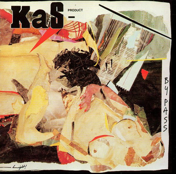 Kas Product – By Pass