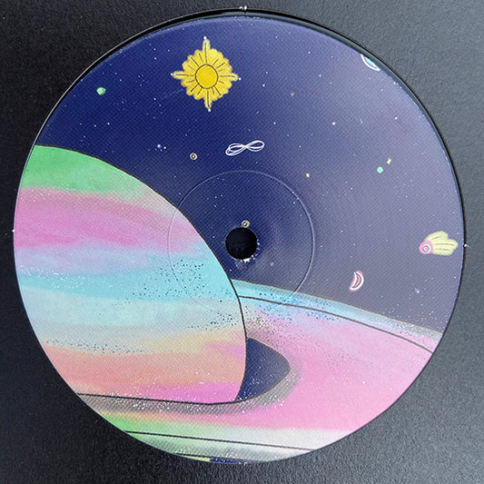 Various – The Bricks 008