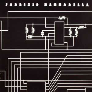 Fabrizio Mammarella – Panorama