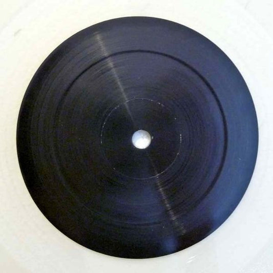 Kenny Dixon Jr. – Private Collection 1