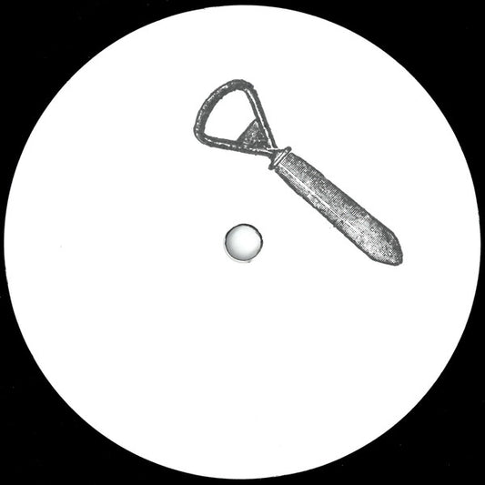 Various – Frank Music Vol. I - Let's Be Frank!