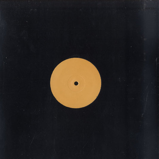 Eduardo De La Calle – Suprawax 1