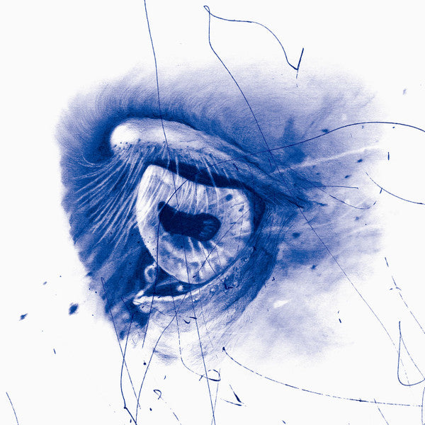 Odd Eyes – 原題