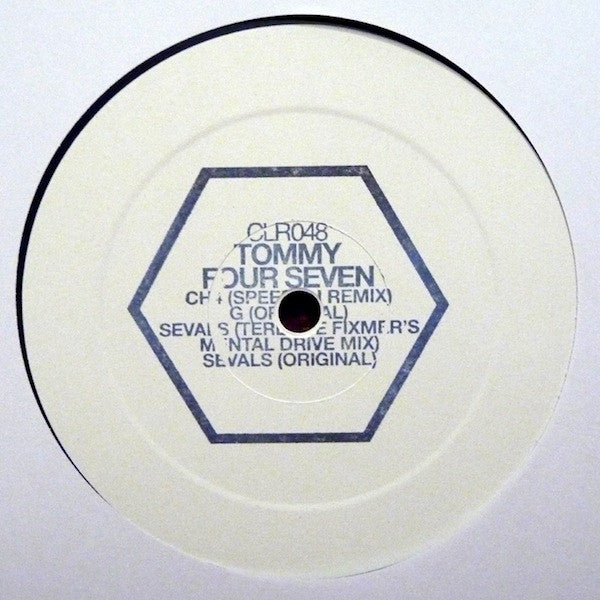 テクノ auk recordings ハードミニマル レコード 6枚セット 9bb6f385fec35445e21c438e3c0ec2